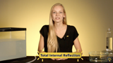 Total Internal Reflection