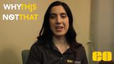 Why Should I Use a Lens Designed Specifically for SWIR Wavelengths?