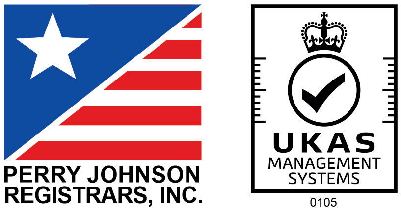 PJR Logo